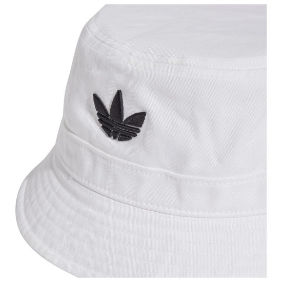 ADICOLOR BUCKET